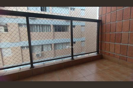 3_photo/94d1ffe76b.10a7d46a69cecac3-ATLAS-9a898ce2-11bd-46a0-9fd3-3adbad0d7bea.jpg de apartamento à venda com 3 quartos, 82m² em Balneario Cidade Atlantica, Guarujá