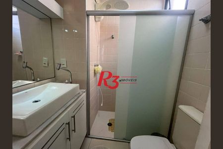 6_photo/94d1ffe76b.1f3836587cd007ba-ATLAS-1bbd435f-4535-40b1-ba1c-c3132c7b03da.jpg de apartamento à venda com 3 quartos, 80m² em Balneario Cidade Atlantica, Guarujá