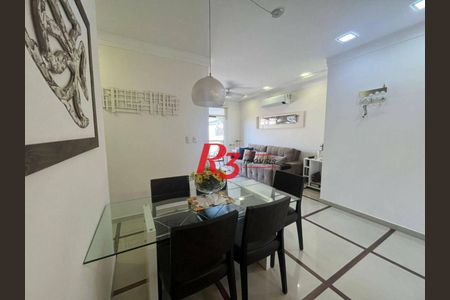 9_photo/94d1ffe76b.1f3836587cd007ba-ATLAS-31909fe3-3795-4fe4-9465-5a2ddef4d8ed.jpg de apartamento à venda com 3 quartos, 80m² em Balneario Cidade Atlantica, Guarujá