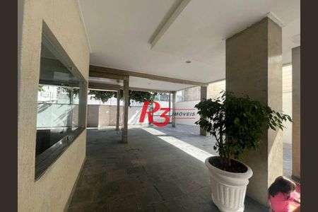 11_photo/94d1ffe76b.1f3836587cd007ba-ATLAS-361adf43-e1d5-4afd-bd23-90061f228bc6.jpg de apartamento à venda com 3 quartos, 80m² em Balneario Cidade Atlantica, Guarujá