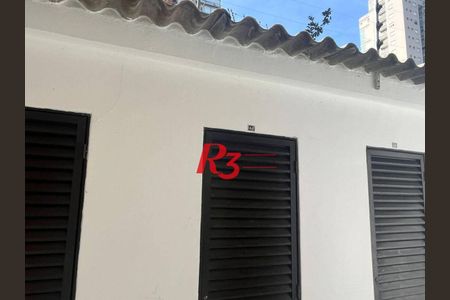 12_photo/94d1ffe76b.1f3836587cd007ba-ATLAS-3dd06c68-6949-4d58-9cd9-0b31c8c71beb.jpg de apartamento à venda com 3 quartos, 80m² em Balneario Cidade Atlantica, Guarujá