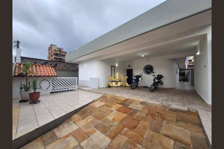 10_photo/94d1ffe76b.adbb37f92a381176-ATLAS-00204274-7af8-4e36-829b-570f788e71d7.jpg de casa à venda com 4 quartos, 220m² em Balneario Cidade Atlantica, Guarujá