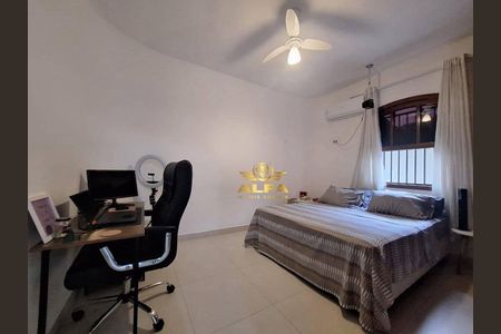 16_photo/94d1ffe76b.adbb37f92a381176-ATLAS-24387023-fdd5-47c2-9c42-8d3bf47ac2f2.jpg de casa à venda com 4 quartos, 220m² em Balneario Cidade Atlantica, Guarujá