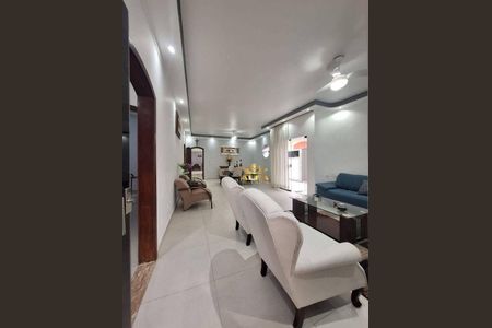 3_photo/94d1ffe76b.adbb37f92a381176-ATLAS-7352cd0f-1af6-4dea-a086-382a93d9c6e7.jpg de casa à venda com 4 quartos, 220m² em Balneario Cidade Atlantica, Guarujá