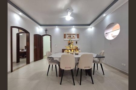 6_photo/94d1ffe76b.adbb37f92a381176-ATLAS-793bea28-cbc7-4315-aa96-eea78e79a1f6.jpg de casa à venda com 4 quartos, 220m² em Balneario Cidade Atlantica, Guarujá