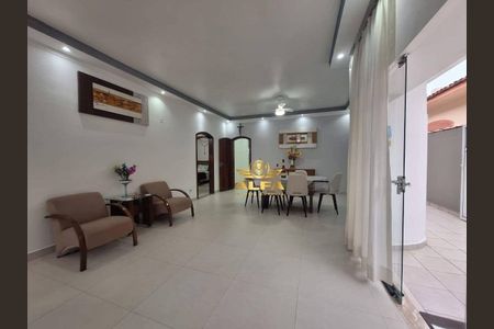 7_photo/94d1ffe76b.adbb37f92a381176-ATLAS-a3ed9f36-3cd7-4714-ac75-1a6bb06de0ca.jpg de casa à venda com 4 quartos, 220m² em Balneario Cidade Atlantica, Guarujá