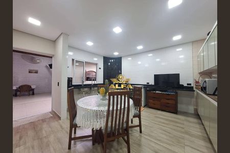 13_photo/94d1ffe76b.adbb37f92a381176-ATLAS-be34accd-9fa3-4e90-8671-9c36f75c8e6a.jpg de casa à venda com 4 quartos, 220m² em Balneario Cidade Atlantica, Guarujá