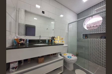 15_photo/94d1ffe76b.adbb37f92a381176-ATLAS-cde954f7-6f3a-4d4d-be30-ea09b74fec88.jpg de casa à venda com 4 quartos, 220m² em Balneario Cidade Atlantica, Guarujá