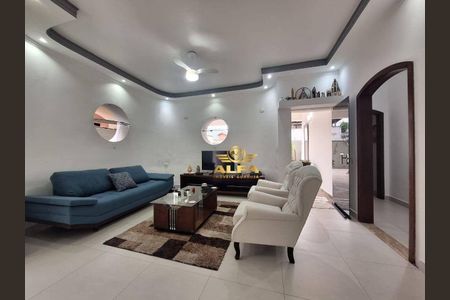 4_photo/94d1ffe76b.adbb37f92a381176-ATLAS-d2c135a9-8ee4-460d-9d44-caba67340f95.jpg de casa à venda com 4 quartos, 220m² em Balneario Cidade Atlantica, Guarujá