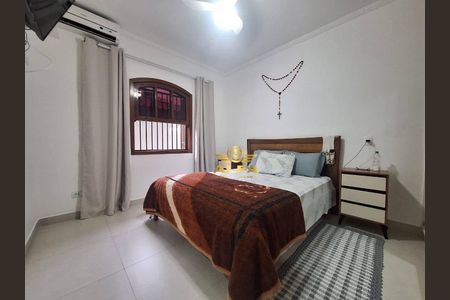 14_photo/94d1ffe76b.adbb37f92a381176-ATLAS-e4d8ec07-85f5-41d0-a1a8-d7bcdf60b14a.jpg de casa à venda com 4 quartos, 220m² em Balneario Cidade Atlantica, Guarujá