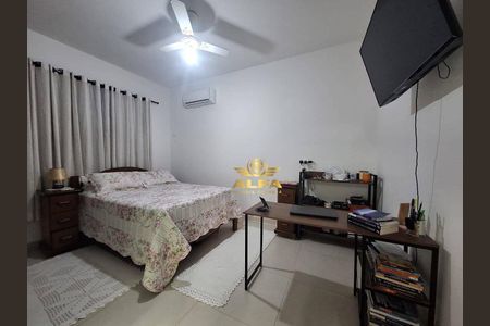 18_photo/94d1ffe76b.adbb37f92a381176-ATLAS-e89e6d66-0665-4a49-9999-74c272d8ca90.jpg de casa à venda com 4 quartos, 220m² em Balneario Cidade Atlantica, Guarujá