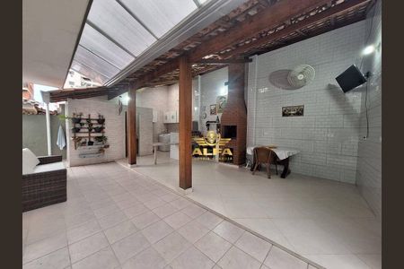 8_photo/94d1ffe76b.adbb37f92a381176-ATLAS-ee2b30ba-407d-414b-b24f-cf13dc8de135.jpg de casa à venda com 4 quartos, 220m² em Balneario Cidade Atlantica, Guarujá