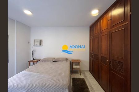 5_photo/94d1ffe76b.f14dbfe758ab0daa-ATLAS-0112fa2c-6c11-4648-b8df-d8b790fefee0.jpg de apartamento à venda com 3 quartos, 70m² em Balneario Cidade Atlantica, Guarujá