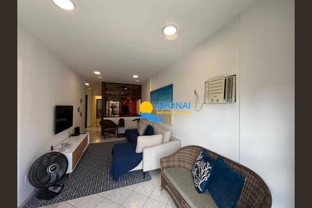 3_photo/94d1ffe76b.f14dbfe758ab0daa-ATLAS-0f2ac0b1-5086-4f1e-b1d7-c9a8563d9c63.jpg de apartamento à venda com 3 quartos, 70m² em Balneario Cidade Atlantica, Guarujá