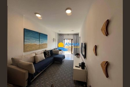 4_photo/94d1ffe76b.f14dbfe758ab0daa-ATLAS-1456d1d5-4a31-4aff-85ef-03a2cbf88eac.jpg de apartamento à venda com 3 quartos, 70m² em Balneario Cidade Atlantica, Guarujá