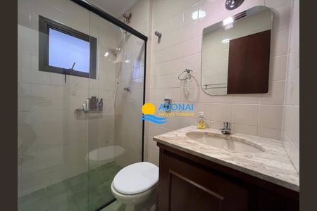 5_photo/94d1ffe76b.f14dbfe758ab0daa-ATLAS-211445d5-91fb-4f6f-a255-80d1e5ecc9d8.jpg de apartamento à venda com 3 quartos, 70m² em Balneario Cidade Atlantica, Guarujá