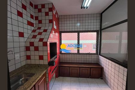 12_photo/94d1ffe76b.f14dbfe758ab0daa-ATLAS-272a89af-4ec8-43db-bb9d-818bbb99a609.jpg de apartamento à venda com 3 quartos, 70m² em Balneario Cidade Atlantica, Guarujá