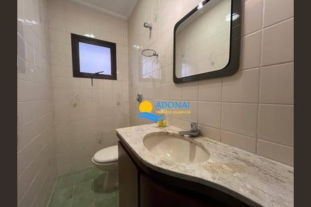 9_photo/94d1ffe76b.f14dbfe758ab0daa-ATLAS-2a84f848-08d4-46c5-ac54-33499c9392f5.jpg de apartamento à venda com 3 quartos, 70m² em Balneario Cidade Atlantica, Guarujá