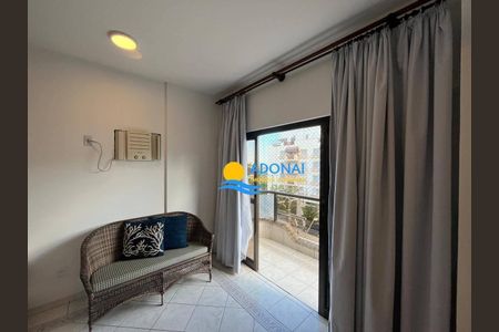 10_photo/94d1ffe76b.f14dbfe758ab0daa-ATLAS-301edcb6-6ba6-4e2e-9ad4-f99f7fade76d.jpg de apartamento à venda com 3 quartos, 70m² em Balneario Cidade Atlantica, Guarujá