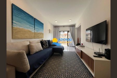 11_photo/94d1ffe76b.f14dbfe758ab0daa-ATLAS-30fdf2f8-7cfe-48f4-9952-9bdf6d763899.jpg de apartamento à venda com 3 quartos, 70m² em Balneario Cidade Atlantica, Guarujá