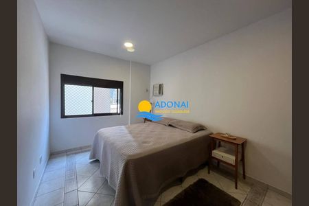 8_photo/94d1ffe76b.f14dbfe758ab0daa-ATLAS-4358fc3a-2617-4d5c-9f74-73be94a66149.jpg de apartamento à venda com 3 quartos, 70m² em Balneario Cidade Atlantica, Guarujá
