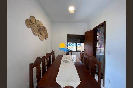 7_photo/94d1ffe76b.f14dbfe758ab0daa-ATLAS-5e26e1ac-daa3-4256-8970-e1d4a2c2d800.jpg de apartamento à venda com 3 quartos, 70m² em Balneario Cidade Atlantica, Guarujá