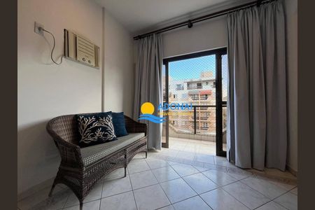 11_photo/94d1ffe76b.f14dbfe758ab0daa-ATLAS-8a1dc959-4125-4e31-9a6e-dfa2999f66e0.jpg de apartamento à venda com 3 quartos, 70m² em Balneario Cidade Atlantica, Guarujá