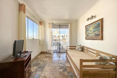 1_photo/94d1ffe76d.cd6912d4e48c45dd-ATLAS-38be3e07-448a-41a4-9feb-46df27407aeb.jpg de apartamento à venda com 1 quarto, 150m² em Balneario Cidade Atlantica, Guarujá