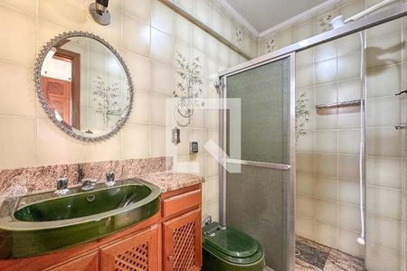 2_photo/94d1ffe76d.cd6912d4e48c45dd-ATLAS-52d4b2ca-28d1-48dc-8198-fa742ba9ff3e.jpg de apartamento à venda com 1 quarto, 150m² em Balneario Cidade Atlantica, Guarujá