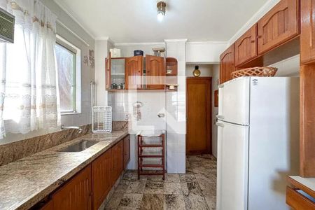 3_photo/94d1ffe76d.cd6912d4e48c45dd-ATLAS-5b5bdf45-d186-4798-9664-f890433acb1b.jpg de apartamento à venda com 1 quarto, 150m² em Balneario Cidade Atlantica, Guarujá