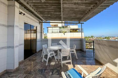 5_photo/94d1ffe76d.cd6912d4e48c45dd-ATLAS-7a506404-2871-4bbc-bc42-49ae5dc02834.jpg de apartamento à venda com 1 quarto, 150m² em Balneario Cidade Atlantica, Guarujá