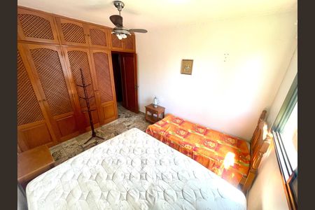 7_photo/94d1ffe76d.cd6912d4e48c45dd-ATLAS-7f4c7bad-97bf-49a9-a6b8-e00aa4a561ff.jpg de apartamento à venda com 1 quarto, 150m² em Balneario Cidade Atlantica, Guarujá