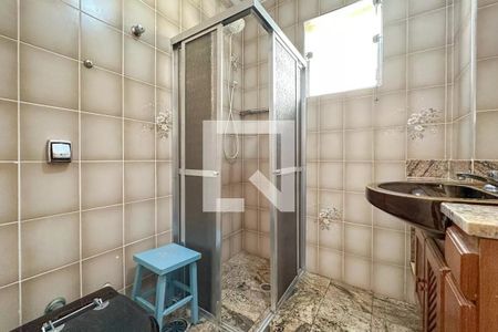 9_photo/94d1ffe76d.cd6912d4e48c45dd-ATLAS-970ecb16-6950-40d5-8d0a-934772f9fe88.jpg de apartamento à venda com 1 quarto, 150m² em Balneario Cidade Atlantica, Guarujá