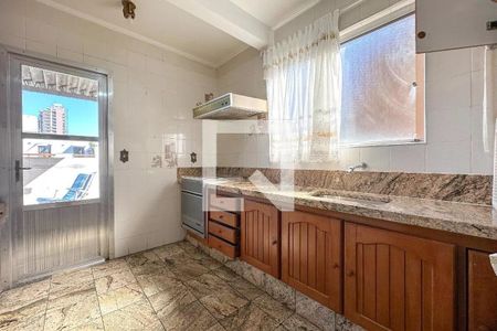 10_photo/94d1ffe76d.cd6912d4e48c45dd-ATLAS-b1c25a99-5e40-46f5-ad79-0a16cbbd341f.jpg de apartamento à venda com 1 quarto, 150m² em Balneario Cidade Atlantica, Guarujá