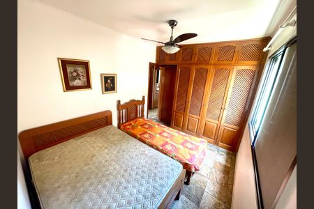 11_photo/94d1ffe76d.cd6912d4e48c45dd-ATLAS-b47b6926-242c-4f3f-83f3-9c06120ffd36.jpg de apartamento à venda com 1 quarto, 150m² em Balneario Cidade Atlantica, Guarujá