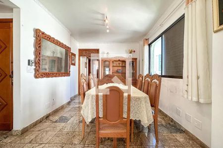 12_photo/94d1ffe76d.cd6912d4e48c45dd-ATLAS-b649769a-eec4-4f22-bd54-2d1782076aad.jpg de apartamento à venda com 1 quarto, 150m² em Balneario Cidade Atlantica, Guarujá