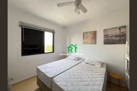 10_photo/94d1ffe76d.ec06ab06349f7bea-ATLAS-091dcd68-464b-4964-b291-e1ea15dd61cc.jpg de apartamento à venda com 3 quartos, 175m² em Balneario Cidade Atlantica, Guarujá