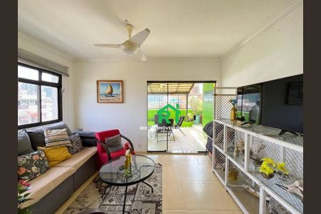 9_photo/94d1ffe76d.ec06ab06349f7bea-ATLAS-1a69fdaa-44d4-4460-9b87-4b1aee77cb8c.jpg de apartamento à venda com 3 quartos, 175m² em Balneario Cidade Atlantica, Guarujá