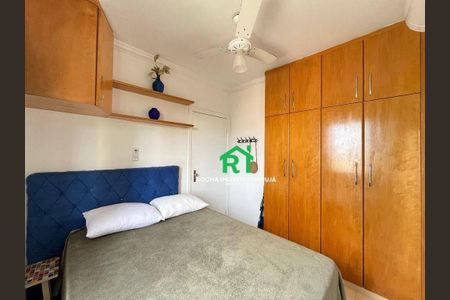 7_photo/94d1ffe76d.ec06ab06349f7bea-ATLAS-2d72fc13-e8bd-4fba-ae27-fdf5a368f77b.jpg de apartamento à venda com 3 quartos, 175m² em Balneario Cidade Atlantica, Guarujá