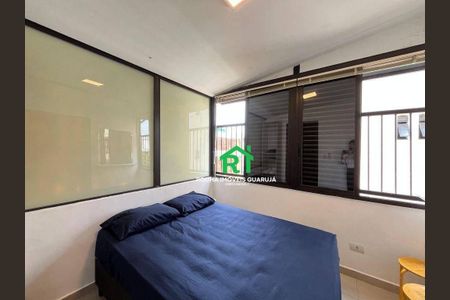 8_photo/94d1ffe76d.ec06ab06349f7bea-ATLAS-49de2ec2-e80f-4d88-9346-2f78dc019195.jpg de apartamento à venda com 3 quartos, 175m² em Balneario Cidade Atlantica, Guarujá