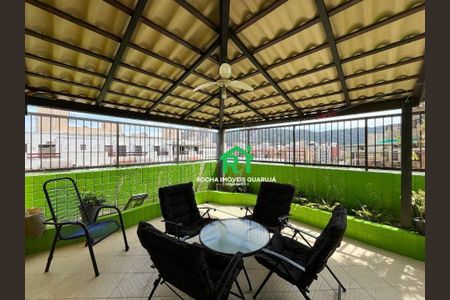 2_photo/94d1ffe76d.ec06ab06349f7bea-ATLAS-8e7a10e9-ff47-41d0-8ee8-c5497fbaf246.jpg de apartamento à venda com 3 quartos, 175m² em Balneario Cidade Atlantica, Guarujá