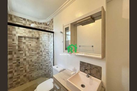 5_photo/94d1ffe76d.ec06ab06349f7bea-ATLAS-afd63a8b-0e59-4476-a3aa-2e84c34890d0.jpg de apartamento à venda com 3 quartos, 175m² em Balneario Cidade Atlantica, Guarujá