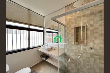 8_photo/94d1ffe76d.ec06ab06349f7bea-ATLAS-dea75cfc-b3ce-40a9-acb8-2a63e89b4e12.jpg de apartamento à venda com 3 quartos, 175m² em Balneario Cidade Atlantica, Guarujá