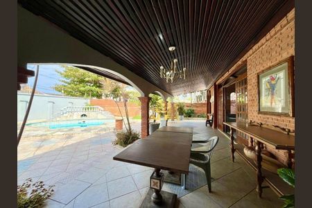 2_photo/94d1ffe779.ceff8192393c33de-ATLAS-0a1a5984-9dfd-4002-9e55-ab9b53b29264.jpg de casa à venda com 6 quartos, 453m² em Balneario Cidade Atlantica, Guarujá