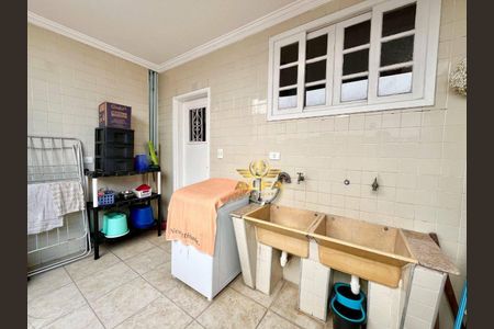 11_photo/94d1ffe779.ceff8192393c33de-ATLAS-2f74cd62-8580-4ffd-b724-076d7b030fdb.jpg de casa à venda com 6 quartos, 453m² em Balneario Cidade Atlantica, Guarujá