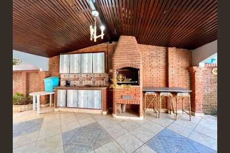 3_photo/94d1ffe779.ceff8192393c33de-ATLAS-7456c2a4-a248-41e2-8d7c-8bb9a84b11e0.jpg de casa à venda com 6 quartos, 453m² em Balneario Cidade Atlantica, Guarujá