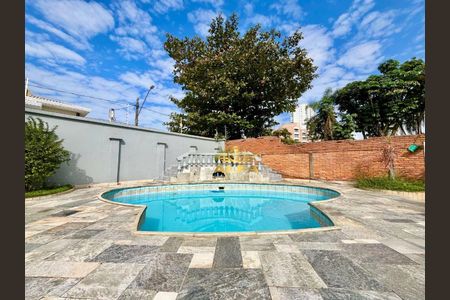 7_photo/94d1ffe779.ceff8192393c33de-ATLAS-7682f353-3a48-4f41-b954-1dc73afd35c0.jpg de casa à venda com 6 quartos, 453m² em Balneario Cidade Atlantica, Guarujá