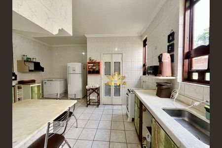 8_photo/94d1ffe779.ceff8192393c33de-ATLAS-99a46271-51e5-4097-845d-e9b89e4fd8ec.jpg de casa à venda com 6 quartos, 453m² em Balneario Cidade Atlantica, Guarujá