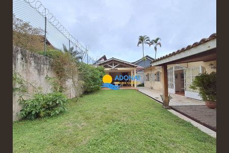 2_photo/94d1ffe783.b613fbf817b10c21-ATLAS-0b7231a7-9733-4d2d-9c74-ebeff9e9db78.jpg de casa à venda com 5 quartos, 363m² em Balneario Cidade Atlantica, Guarujá