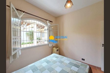 5_photo/94d1ffe783.b613fbf817b10c21-ATLAS-1edea3a6-99b4-4f57-93d7-4d610d85bfe2.jpg de casa à venda com 5 quartos, 363m² em Balneario Cidade Atlantica, Guarujá